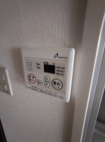 千代第一ビルのその他