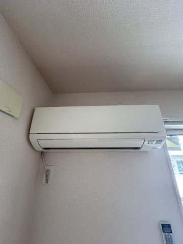 MIYABIⅡ　　の設備