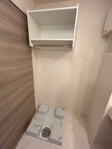 MIYABIⅡ　　のその他