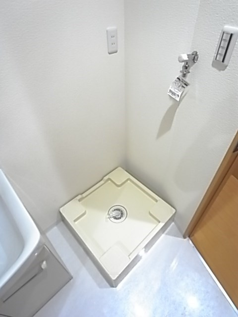 ラムール長田のその他
