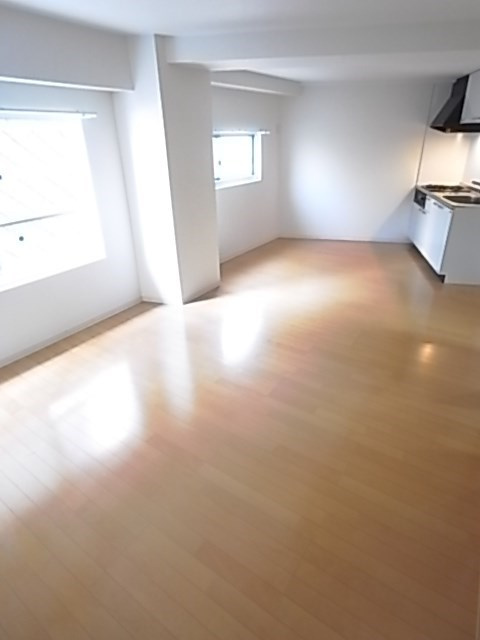 ラムール長田