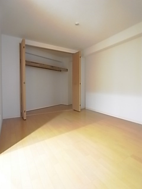 ラムール長田