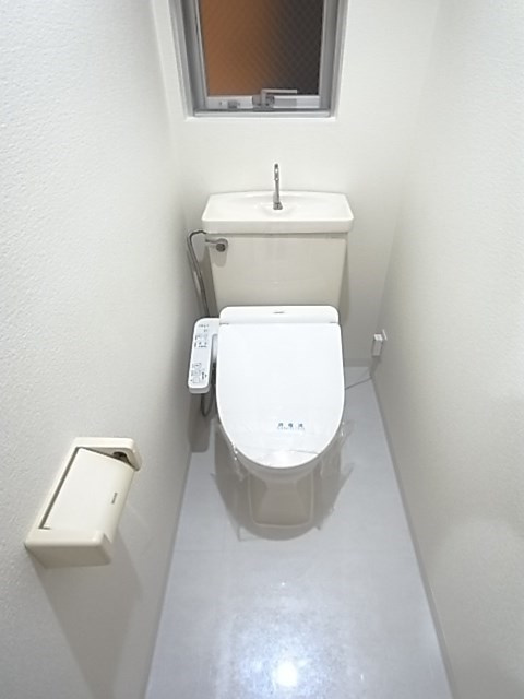 ラムール長田