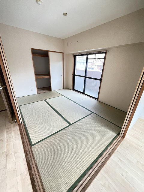フォワイエセレストのその他