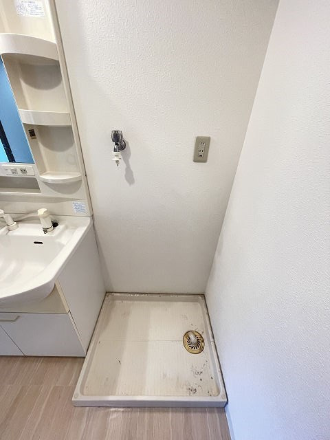 フォワイエセレストのその他