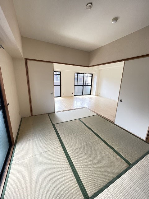フォワイエセレストのその他
