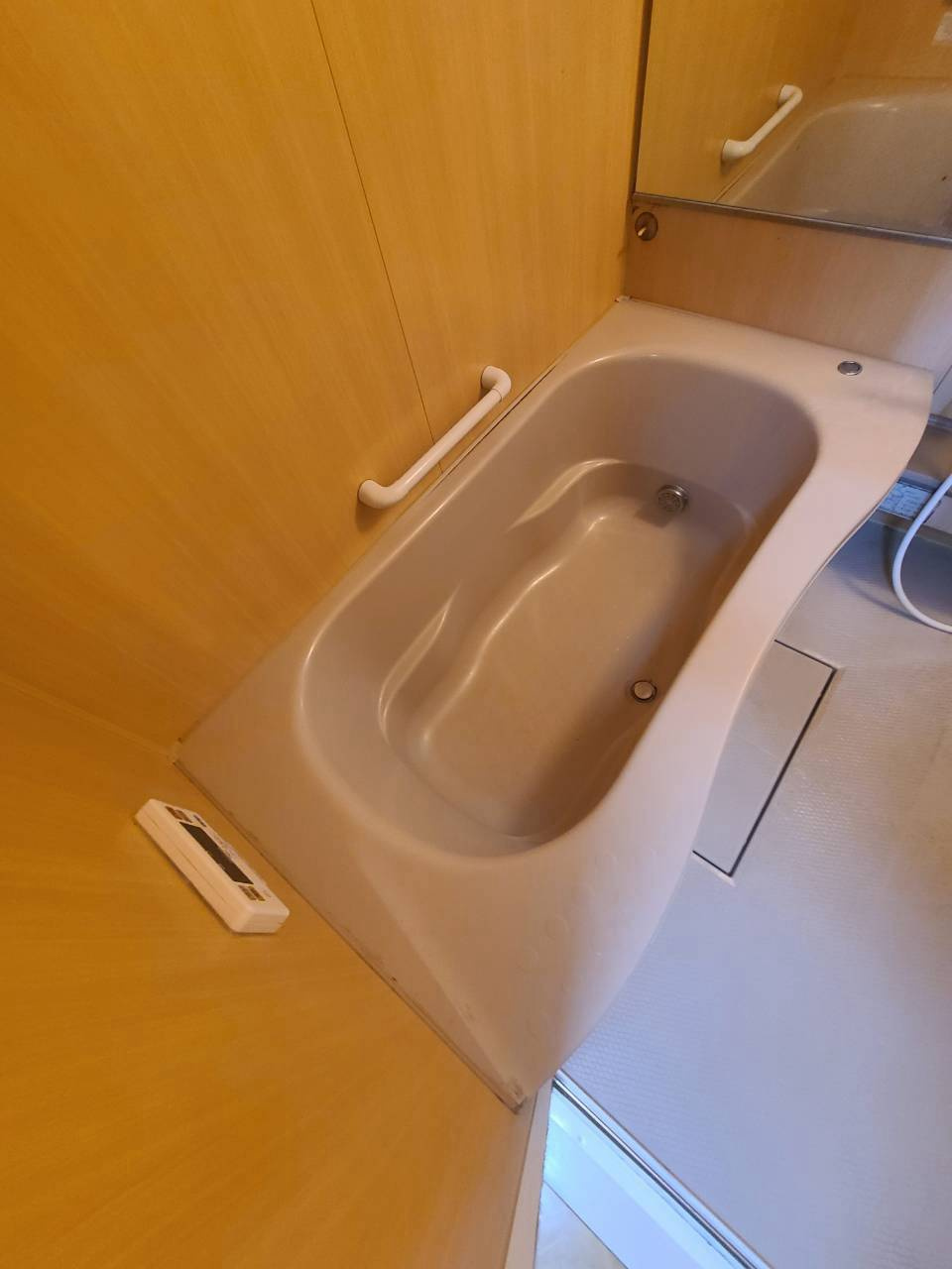 ベヌスタ　ル　ロッチェの設備