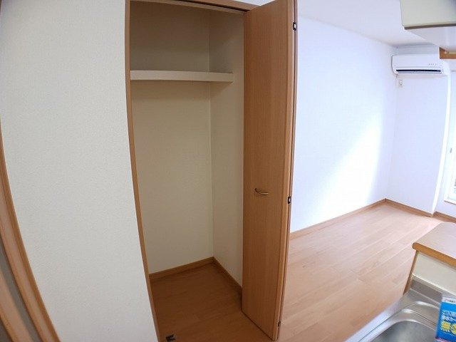 【設備】 | カレントハウス