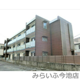 リブリ・千種の画像