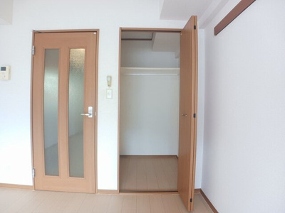 【収納】 | ａｕｂｅ春の町 | こまごまとしたものを収納できそうですね