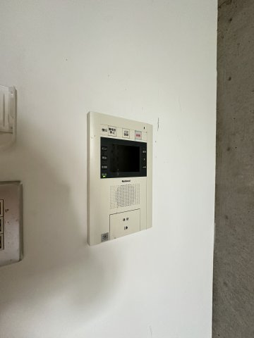 アーデンタワー南堀江の設備