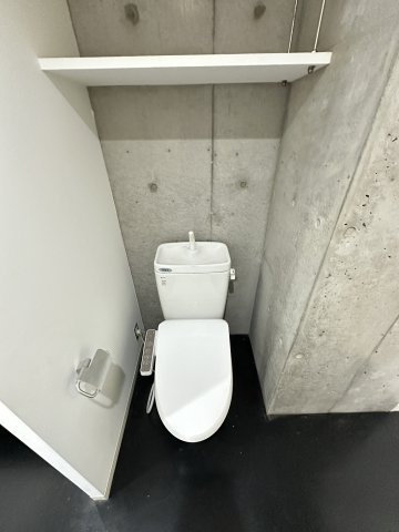 アーデンタワー南堀江のセキュリティ