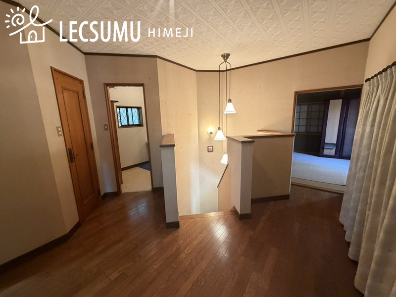 たつの市御津町室津/中古戸建のその他