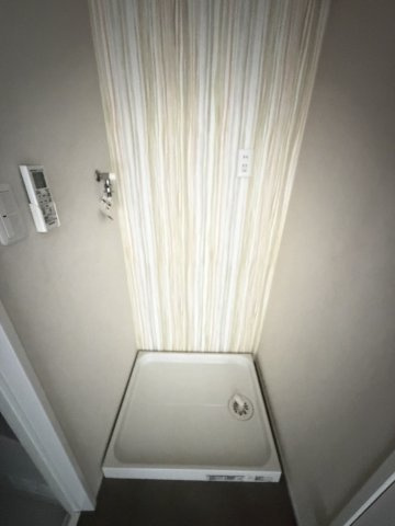 イースト西代のその他