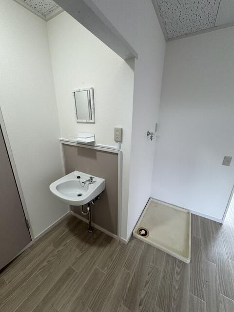 呉川町ハイツのその他