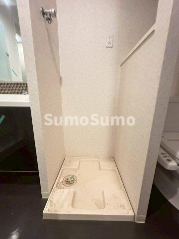 パークレジデンシャル博多のその他