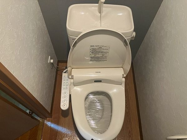 ＭＹアルエット 