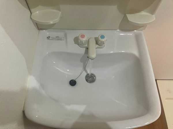 ＭＹアルエット 