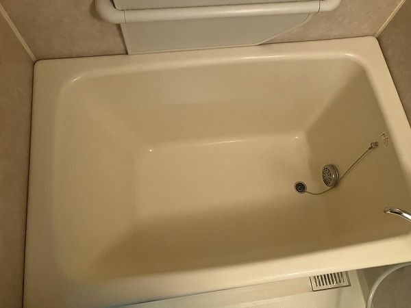 ＭＹアルエット 
