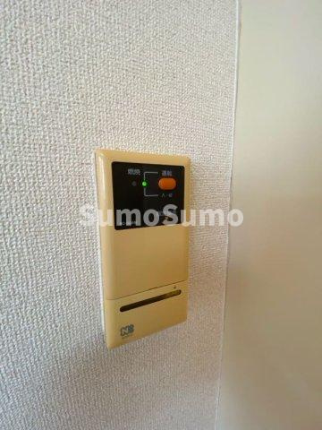 ＤＳビルの設備