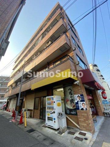 ＤＳビル