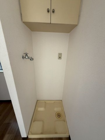 SES本山ハイツ（エスイーエス）の設備