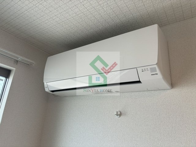 サクセスツリー1のその他