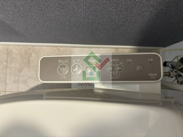 サクセスツリー1のその他
