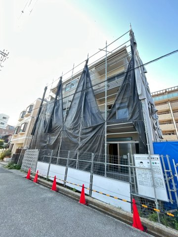 Aquamarine西北のその他