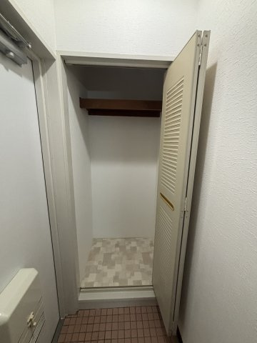 成小路ハイツのその他