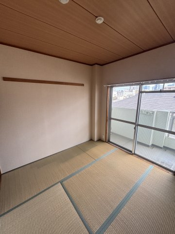 成小路ハイツのその他