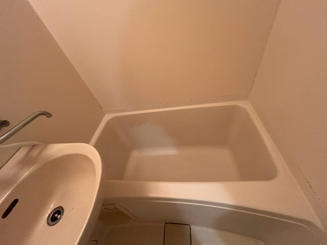 ドム北口のその他