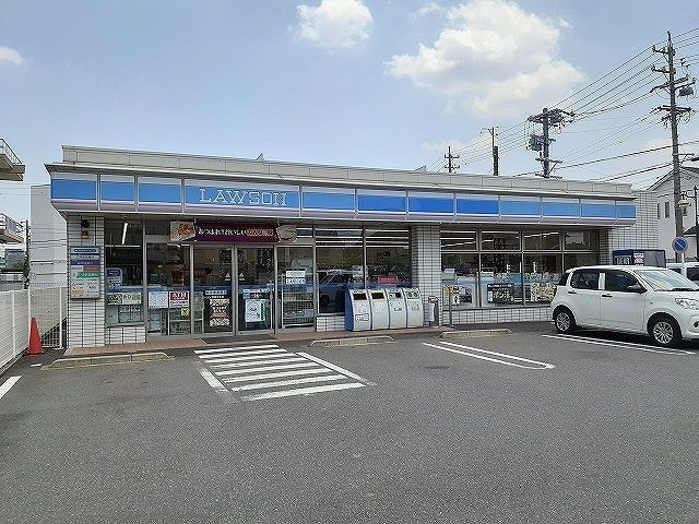 Ｈ・Ｓ宮後の周辺|ローソン碧南天王店まで430m