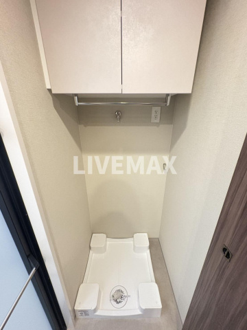 【その他】ルフォンプログレ秋葉原マークス