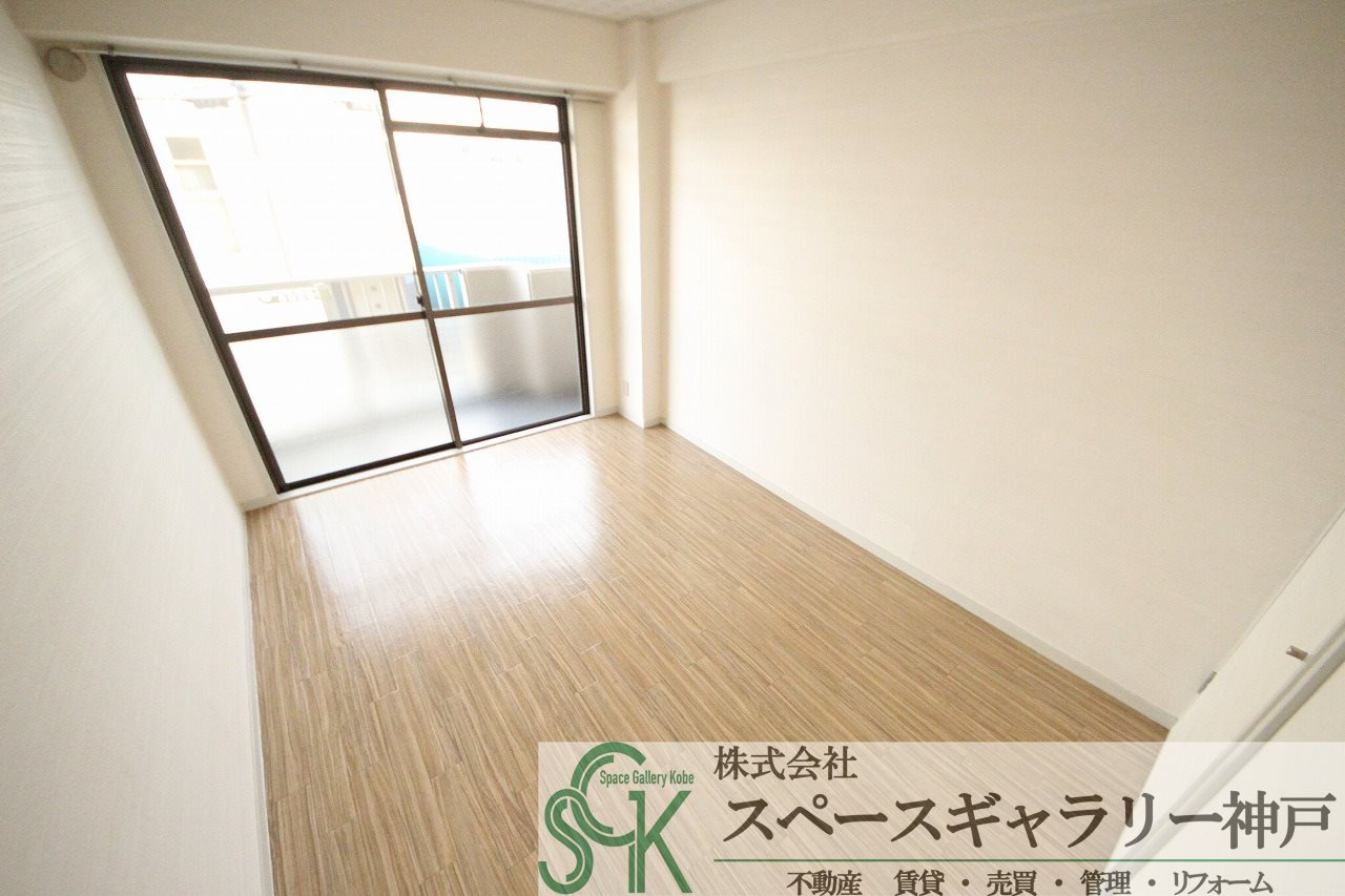アングラーダムの寝室|※お部屋により仕様が異なる場合があります※