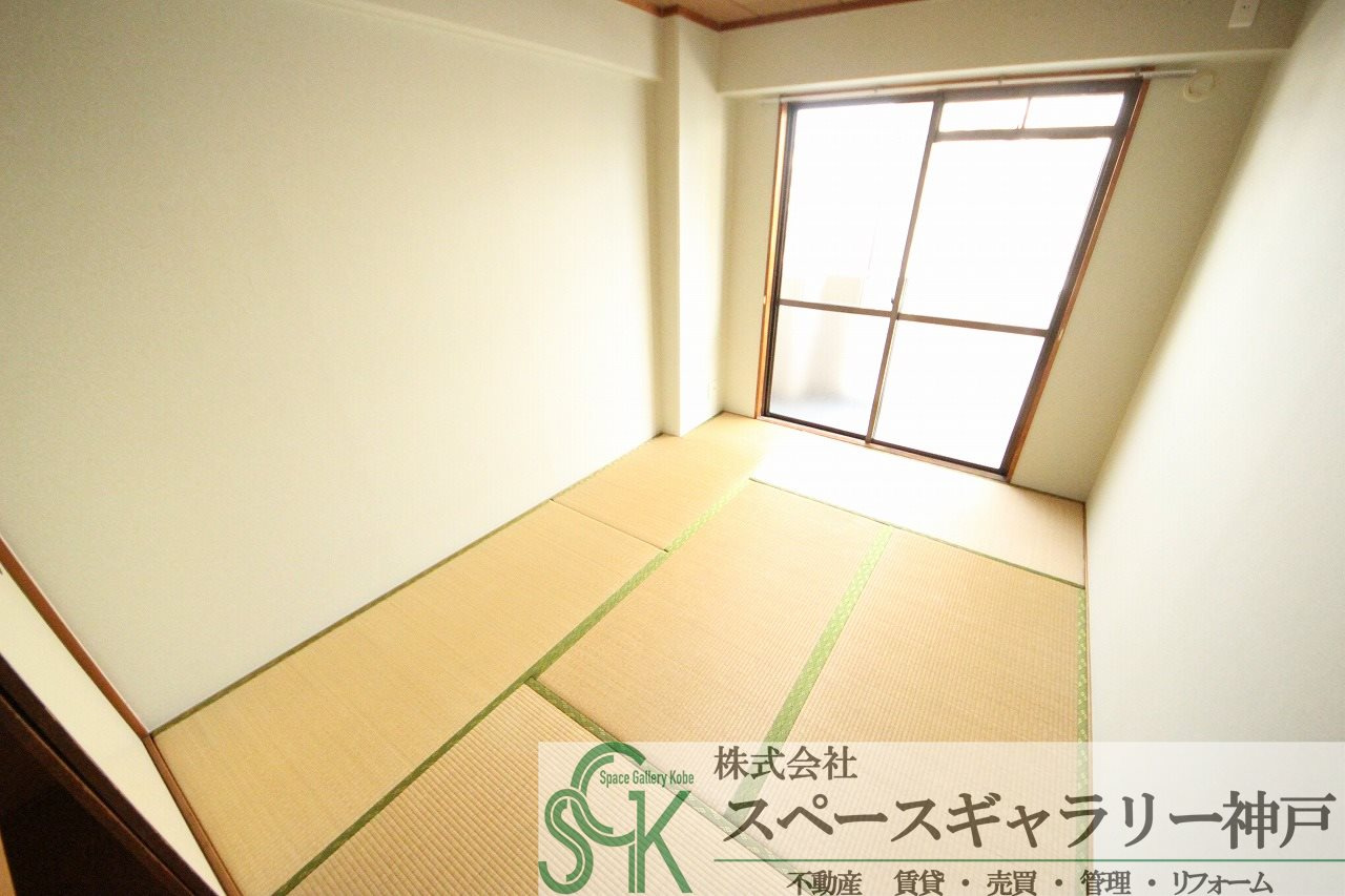 アングラーダムのその他|※お部屋により仕様が異なる場合があります※