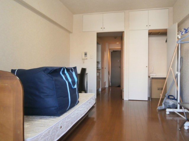 ※別号室参考写真※