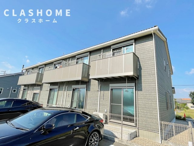 La　mia　casa　　刈谷市の賃貸ならクラスホーム刈谷店