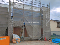 リーブルガーデン下之一色町中ノ切
