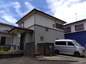 掛川市下垂木の中古一戸建の画像