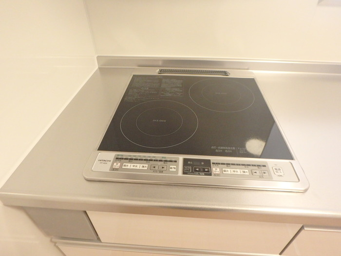 Ｄ－ｒｏｏｍ ＳＡＫＵＲＡのその他