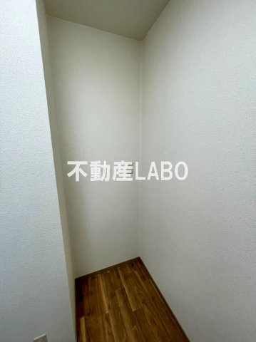 アメニティー東住吉のその他