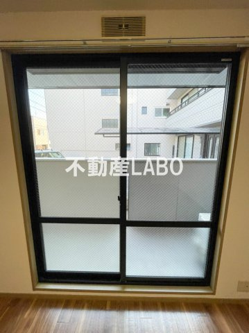 アメニティー東住吉のその他