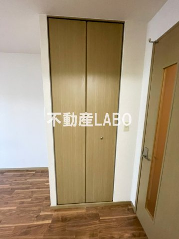 アメニティー東住吉のその他