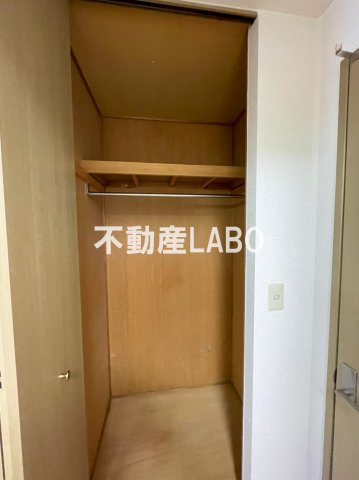 アメニティー東住吉のその他