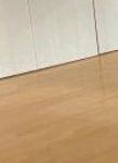 エクシム門前仲町の居間・リビング