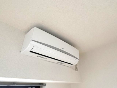 【設備】 | セファミ御影