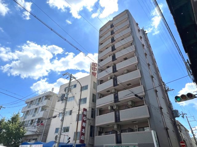 【その他】 | セファミ御影