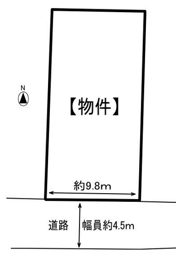 【その他】