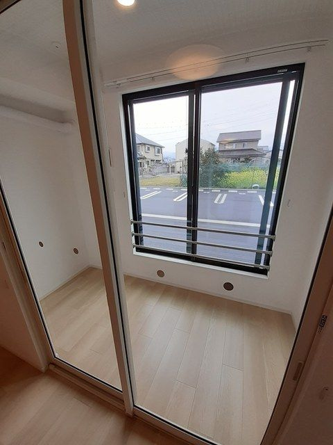 クルールＤのその他